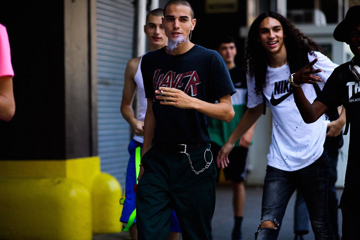 jordan 4 raptors outfit